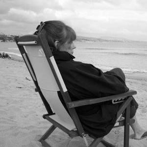 Meet your Posher, Becki